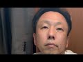 エアコン職人限定ライブ！材料足りてる？【かやましゃちょーのエアコン職人ちゃんねる】