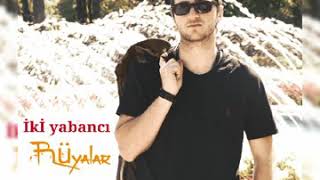 İki Yabancı - Rüyalar ((L))