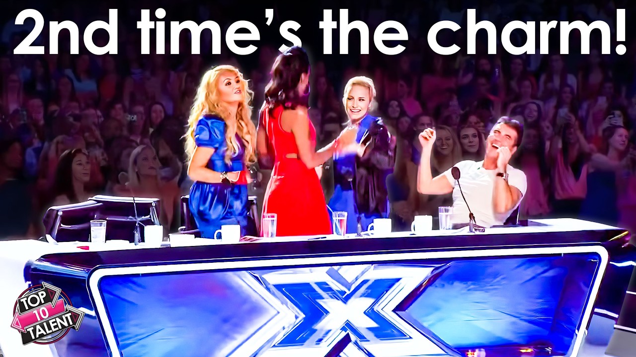 He Went From Being The WORST Singer In The World To ICONIC Rap King! – Video