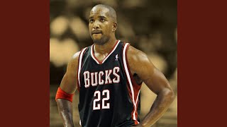 MICHAEL REDD