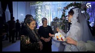 Gozal Studio Beruniy