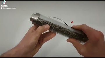 Chuyên xử lý nước cứng, nhiễm vôi, canxi