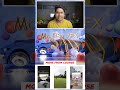 Blender VFX |New VFX Course | Available now 🔥