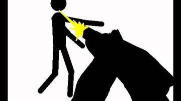 Pivot Zombie Zombie Invasion Part 2