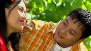 Download lagu AVSEQ09