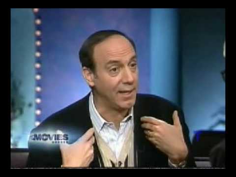at-the-movies-tribute-to-siskel-&-ebert