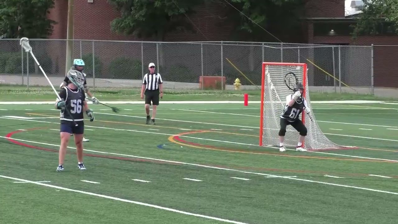 2024 Mile High Showcase Game Highlights