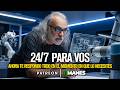 Chatbot 2.0