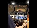 Farming Simulator Ursus 1614 Logitech Steering Wheel Manual Gearbox Thrustmaster Farmstick #dkgc