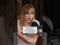 Suki Waterhouse on How She Got Mick Fleetwood to Play the Drums For One of Her Songs