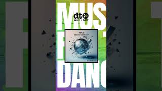 PREMIERE: NKZ 'Silver Hunt' [Subdue Audio] ***OUT 27.03.26*** #dnb #dark #deep #rollers #drumandbass