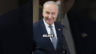 Famous AOC is Bernie Sander's Heir Apparent Wealth