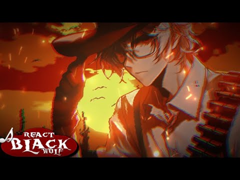 ☀️ Deuses Reagindo ao Rap do Lampião I (Record Of Ragnarok-Au)I PRECISÃO DIVINA  I Konn Music