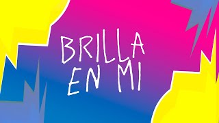 Video-Miniaturansicht von „Xtreme Kids | Brilla En Mí | En Vivo“