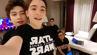 6Th Dmun Junior Antalya