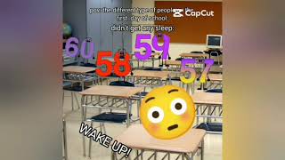Jumpstart memes compilation