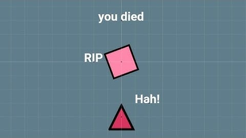 How to make random game over texts in [Max2D]