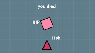 How to make random game over texts in [Max2D]