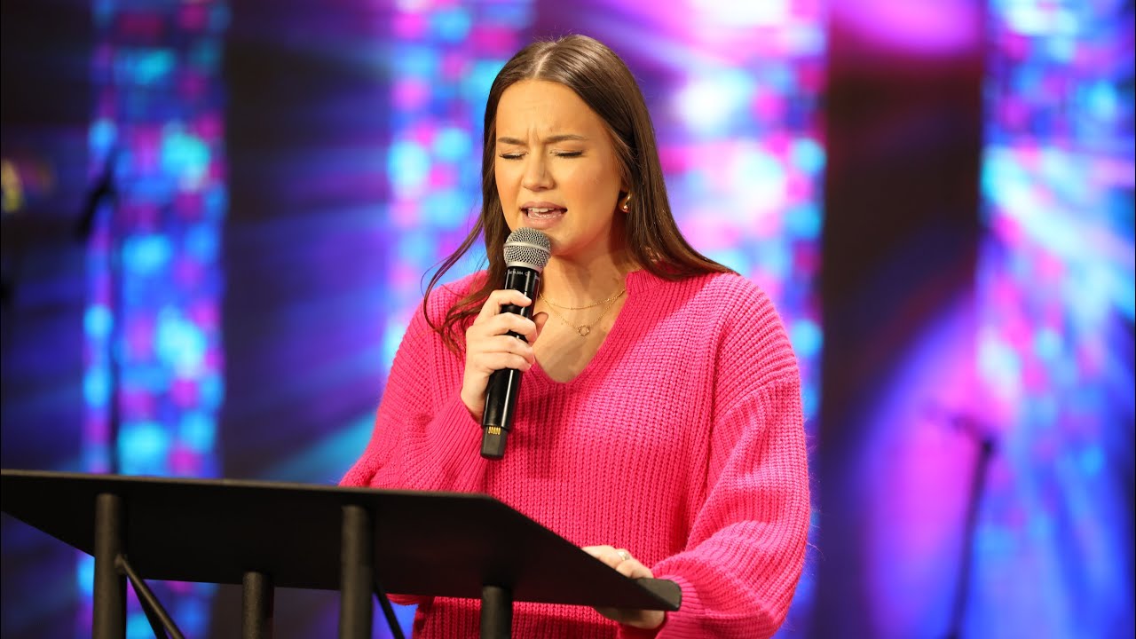 noon-prayer-revival-today-church-youtube