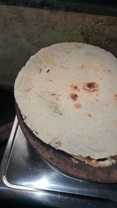 suruhotehikhtm-adivasichhori-corner-corn-flour-ka-rotla-rotla-desi