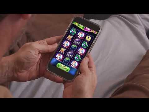 Juego del chicken en Mystake (juegos de apuestas)