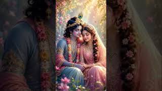 radhe radhe #shorts #video #cook #with #Shanti