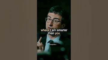 Stephen Hawking On Parallel Universe.