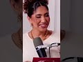 Noor Stars Embarrasses Narin Beauty How Much Did Her Most Expensive Ad Cost ArabCelebrities 
