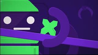 Los Últimos Segundos De Disney Xd En Latinoamérica