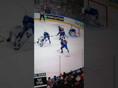 power play #shorts #viral