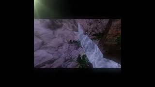 Sneak Peak of a new montage coming out soon