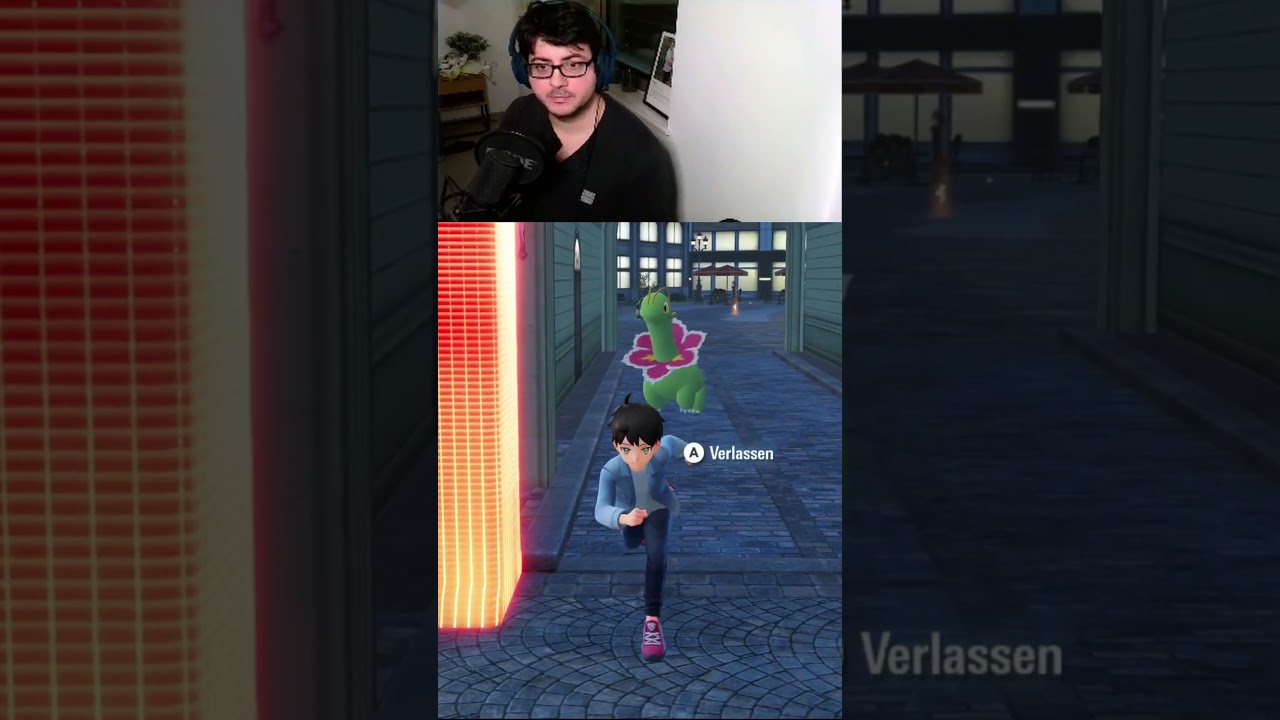 EZ EXP + 999 Splitter FARMEN in 10 min