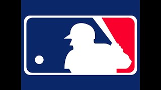 MLB: World Series Game 1 Live Commentary\/Reaction (No Game Feed)