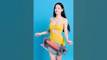 Máy cán màng nguội đa năng cực bền giá rẻ LBS650
