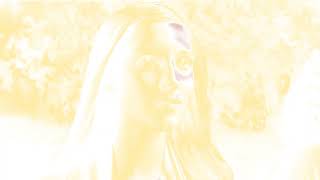 Amc Theatres Feature Presentation 2009 2013 Hd 1080P In Mister Donut Flanged Saw