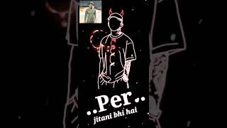 😈😈😈🤬🤬 ok fjsnndnd djjnd rdjsbr jwej rkeej jrnxjd djrdj