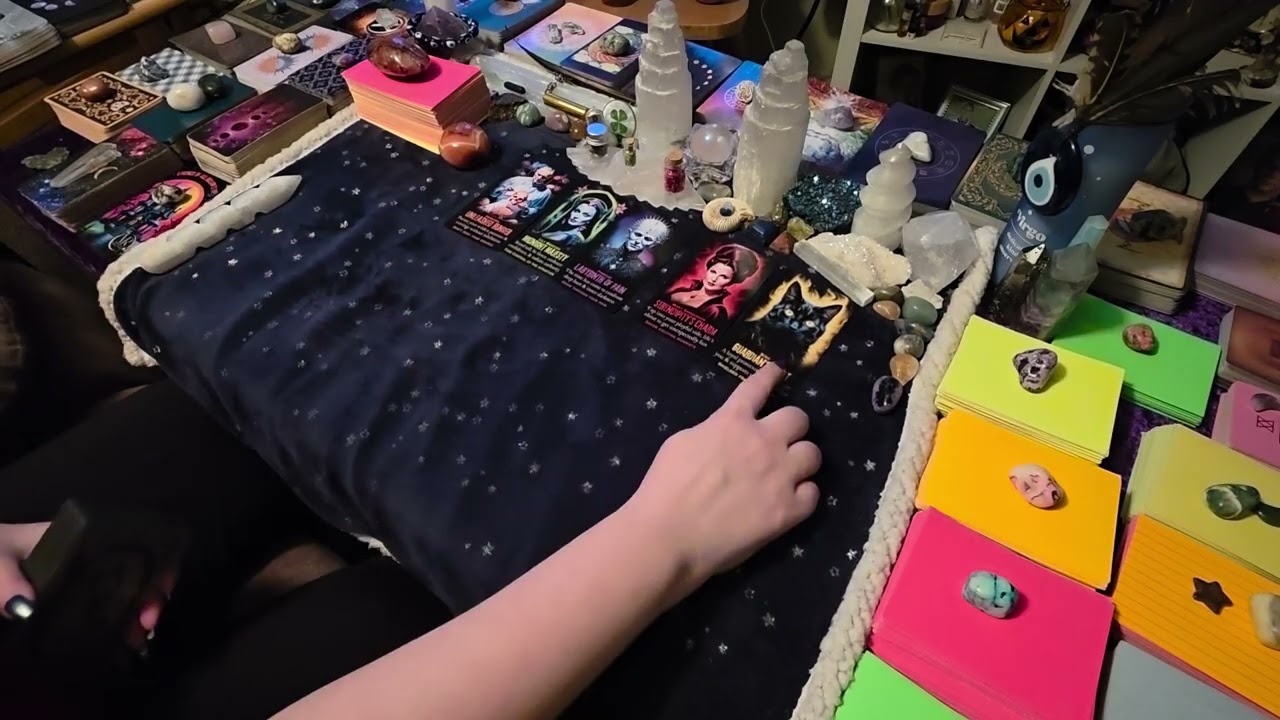 Past Person Coming Back They Have Something Important To Tell U 👀💔 They Love U & Have Changed 👏💯