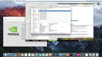 osx ovmf vfio