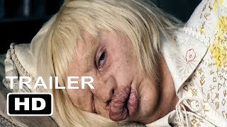 Солнцестояние — Русский трейлер #2 (2019)