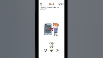 Brain out Crazy find level : 09 #shorts #viral