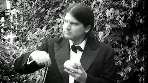 Stabbing Potatoes - Science from the Sporran