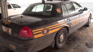 Authorities Cracking Down on the Trafficking of Juveniles