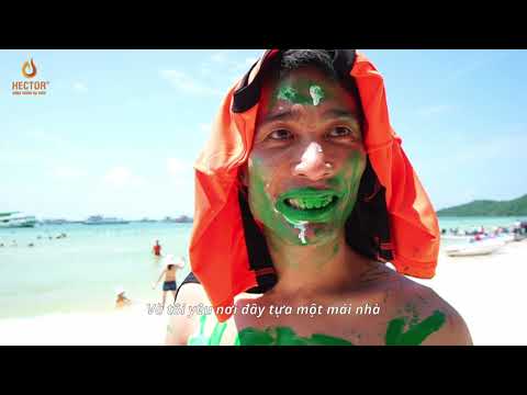 Video KHI TA CÙNG BƯỚC ĐI - youtube
