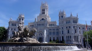 MADRID SPAIN/MADRID ESPAÑA/MADRID ESPAGNE/MADRID SPANIEN/MADRID ESPANHA/マドリッドスペイン/마드리드스페인/西班牙马德里