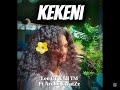 Kekeni Leo CT Lil TM Ft Archii NatZz Official Audio Kekeni Leo CT Lil TM Ft Archii NatZz Official Audio