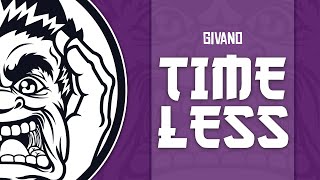 [Future House] Givano - Timeless (Original Mix) @AngryNeighbourTV