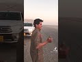 شكل الطالب من يستلم شهادة وكالة ناجح