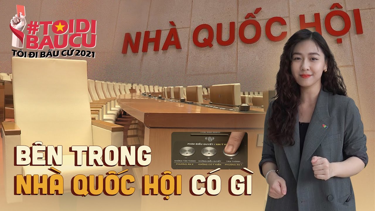 Duy nhất trên thế giới chỉ có Nhà Quốc hội của Việt Nam mới có điều này | VTV24 | Tổng hợp những thông tin liên quan các trang báo điện tử của việt nam mới cập nhật