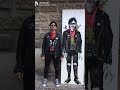 El arte está en la basura. www. es – urban art video, urban art clip, street artist Barcelona