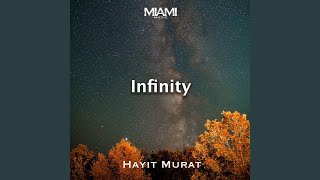 Infinity